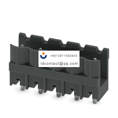 1955413 Phoenix Contact product image